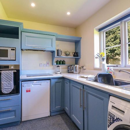 Bakehouse Farm Villa Princes Risborough Exteriör bild
