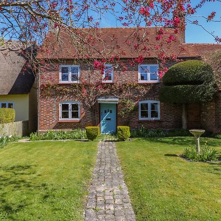 Bakehouse Farm Villa Princes Risborough Exteriör bild