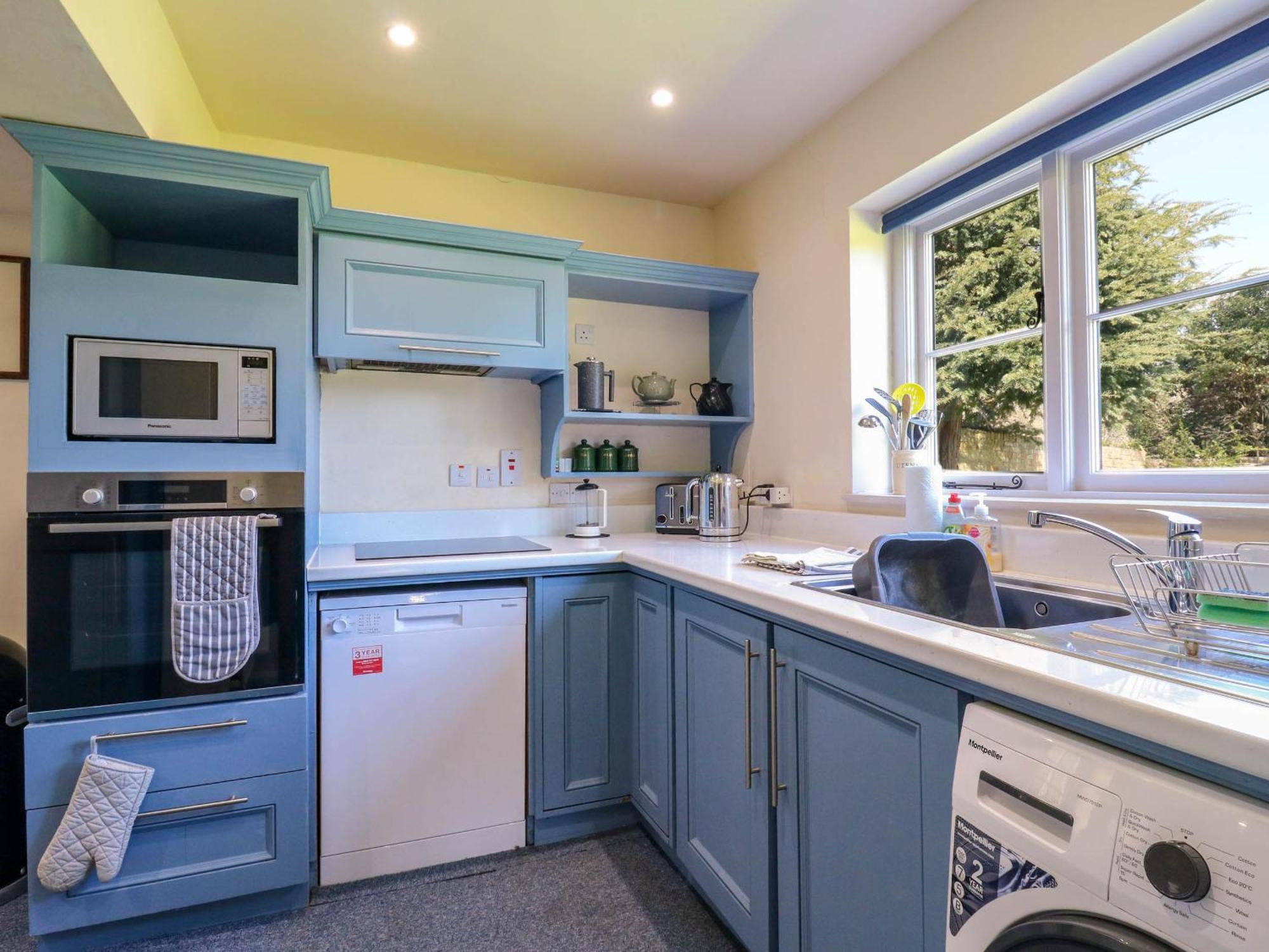 Bakehouse Farm Villa Princes Risborough Exteriör bild