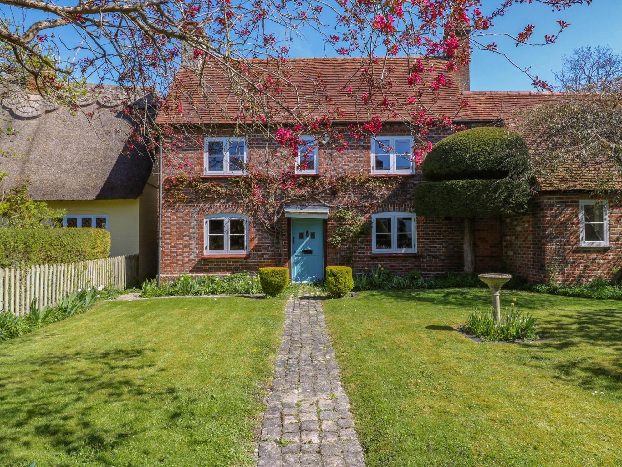 Bakehouse Farm Villa Princes Risborough Exteriör bild